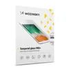 Szkło hartowane Wozinsky Tempered Glass na iPad Pro 13 2024